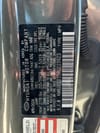 10 thumbnail image of  2024 Hyundai Tucson Hybrid Limited