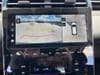 21 thumbnail image of  2024 Hyundai Tucson Hybrid Limited