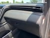 24 thumbnail image of  2024 Hyundai Tucson Hybrid Limited