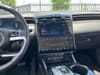 16 thumbnail image of  2024 Hyundai Tucson Hybrid Limited