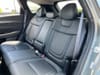 22 thumbnail image of  2024 Hyundai Tucson Hybrid Limited