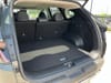 9 thumbnail image of  2024 Hyundai Tucson Hybrid Limited