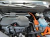 12 thumbnail image of  2024 Hyundai Tucson Plug-In Hybrid SEL