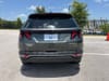 5 thumbnail image of  2024 Hyundai Tucson Plug-In Hybrid SEL