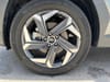 11 thumbnail image of  2024 Hyundai Tucson Plug-In Hybrid SEL