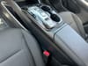 19 thumbnail image of  2024 Hyundai Tucson Plug-In Hybrid SEL