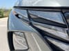 13 thumbnail image of  2024 Hyundai Tucson Plug-In Hybrid SEL