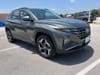 3 thumbnail image of  2024 Hyundai Tucson Plug-In Hybrid SEL