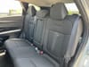 25 thumbnail image of  2024 Hyundai Tucson Plug-In Hybrid SEL