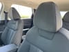 26 thumbnail image of  2024 Hyundai Tucson Plug-In Hybrid SEL