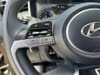20 thumbnail image of  2024 Hyundai Tucson Plug-In Hybrid SEL