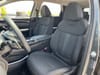 24 thumbnail image of  2024 Hyundai Tucson Plug-In Hybrid SEL