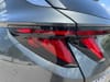 7 thumbnail image of  2024 Hyundai Tucson Plug-In Hybrid SEL