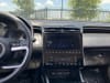 17 thumbnail image of  2024 Hyundai Tucson Plug-In Hybrid SEL