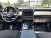 15 thumbnail image of  2024 Hyundai Tucson Plug-In Hybrid SEL