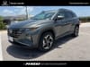 1 thumbnail image of  2024 Hyundai Tucson Plug-In Hybrid SEL