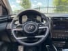 16 thumbnail image of  2024 Hyundai Tucson Plug-In Hybrid SEL