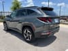 6 thumbnail image of  2024 Hyundai Tucson Plug-In Hybrid SEL