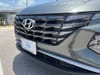 14 thumbnail image of  2024 Hyundai Tucson Plug-In Hybrid SEL