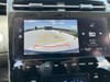 23 thumbnail image of  2024 Hyundai Tucson Plug-In Hybrid SEL