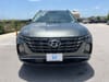 2 thumbnail image of  2024 Hyundai Tucson Plug-In Hybrid SEL