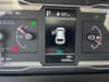 22 thumbnail image of  2024 Hyundai Tucson Plug-In Hybrid SEL