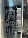 10 thumbnail image of  2024 Hyundai Tucson Plug-In Hybrid SEL