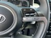 21 thumbnail image of  2024 Hyundai Tucson Plug-In Hybrid SEL