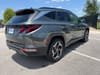 4 thumbnail image of  2024 Hyundai Tucson Plug-In Hybrid SEL