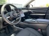 18 thumbnail image of  2024 Hyundai Tucson Plug-In Hybrid SEL