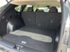 9 thumbnail image of  2024 Hyundai Tucson Plug-In Hybrid SEL