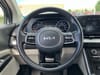 16 thumbnail image of  2024 Kia Carnival LX
