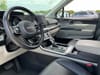 18 thumbnail image of  2024 Kia Carnival LX