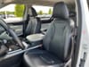 24 thumbnail image of  2024 Kia Carnival LX