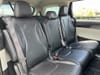 26 thumbnail image of  2024 Kia Carnival LX