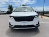 2 thumbnail image of  2024 Kia Carnival LX