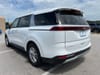 6 thumbnail image of  2024 Kia Carnival LX