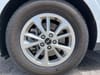 11 thumbnail image of  2024 Kia Carnival LX