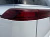 7 thumbnail image of  2024 Kia Carnival LX