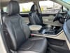 28 thumbnail image of  2024 Kia Carnival LX