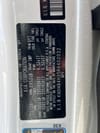 10 thumbnail image of  2024 Kia Carnival LX
