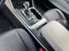 19 thumbnail image of  2024 Kia Carnival LX