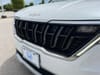 14 thumbnail image of  2024 Kia Carnival LX
