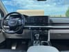 15 thumbnail image of  2024 Kia Carnival LX
