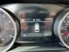 22 thumbnail image of  2024 Kia Carnival LX