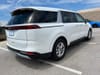 4 thumbnail image of  2024 Kia Carnival LX