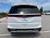 5 thumbnail image of  2024 Kia Carnival LX