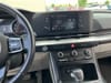 17 thumbnail image of  2024 Kia Carnival LX