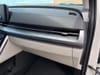 29 thumbnail image of  2024 Kia Carnival LX