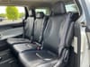 25 thumbnail image of  2024 Kia Carnival LX